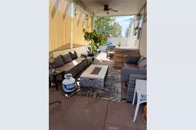 1721 E Colton Avenue #113, Redlands, CA 92374 - Photo 26