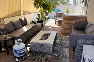 1721 E Colton Ave, Redlands, CA 92374 - Photo 26