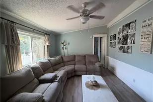 1721 E Colton Ave, Redlands, CA 92374 - Photo 4