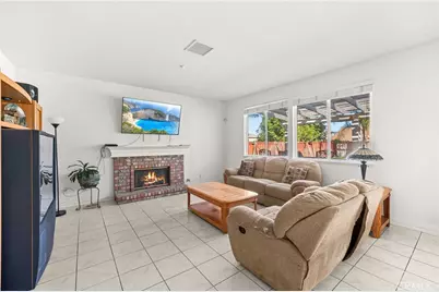 1591 Valley Falls, Redlands, CA 92374 - Photo 8