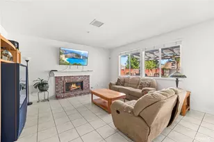 1591 Valley Falls, Redlands, CA 92374 - Photo 8