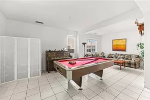1591 Valley Falls, Redlands, CA 92374 - Photo 6