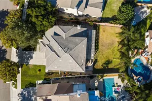 1591 Valley Falls, Redlands, CA 92374 - Photo 30