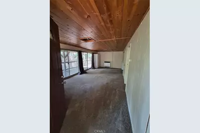 28644 Shenandoah, Lake Arrowhead, CA 92352 - Photo 16