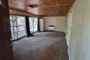 28644 Shenandoah, Lake Arrowhead, CA 92352 - Photo 16