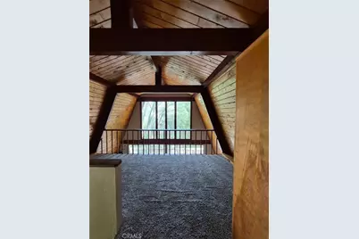 28644 Shenandoah, Lake Arrowhead, CA 92352 - Photo 12