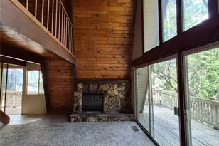 28644 Shenandoah, Lake Arrowhead, CA 92352 - Photo 4