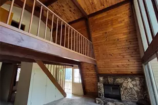 28644 Shenandoah, Lake Arrowhead, CA 92352 - Photo 2