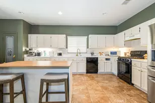 187 Caldera Ln, Hemet, CA 92545 - Photo 8