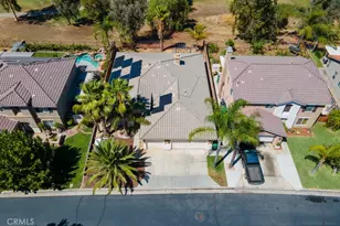 187 Caldera Ln, Hemet, CA 92545 - Photo 38