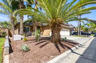 187 Caldera Ln, Hemet, CA 92545 - Photo 4