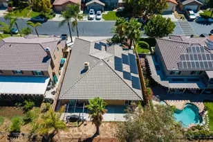 187 Caldera Ln, Hemet, CA 92545 - Photo 34