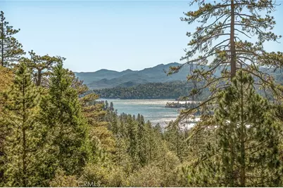 201 Grizzly, Lake Arrowhead, CA 92352 - Photo 48