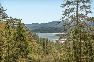 201 Grizzly, Lake Arrowhead, CA 92352 - Photo 48