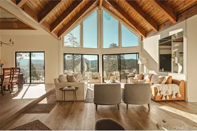 201 Grizzly, Lake Arrowhead, CA 92352 - Photo 4