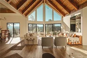 201 Grizzly, Lake Arrowhead, CA 92352 - Photo 4