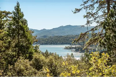 201 Grizzly, Lake Arrowhead, CA 92352 - Photo 2