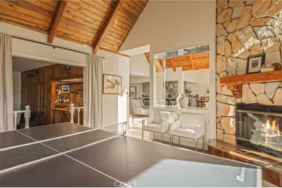 201 Grizzly, Lake Arrowhead, CA 92352 - Photo 18
