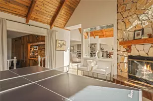 201 Grizzly, Lake Arrowhead, CA 92352 - Photo 18