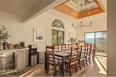 201 Grizzly, Lake Arrowhead, CA 92352 - Photo 14
