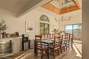 201 Grizzly, Lake Arrowhead, CA 92352 - Photo 14