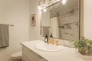 201 Grizzly, Lake Arrowhead, CA 92352 - Photo 34