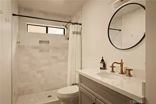 201 Grizzly, Lake Arrowhead, CA 92352 - Photo 38