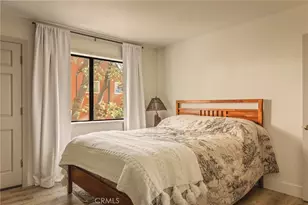 201 Grizzly, Lake Arrowhead, CA 92352 - Photo 36
