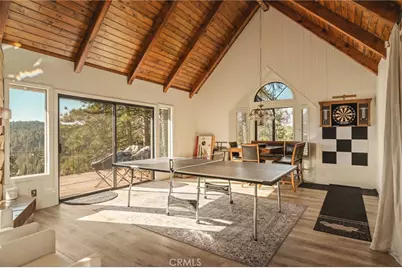 201 Grizzly, Lake Arrowhead, CA 92352 - Photo 16