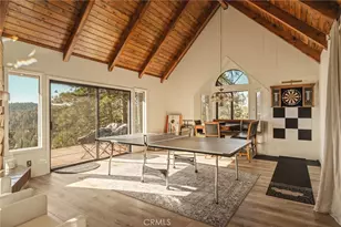 201 Grizzly, Lake Arrowhead, CA 92352 - Photo 16