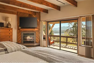 201 Grizzly, Lake Arrowhead, CA 92352 - Photo 24