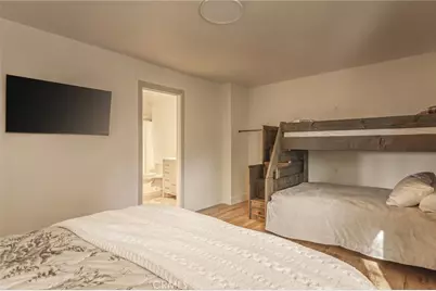201 Grizzly, Lake Arrowhead, CA 92352 - Photo 40