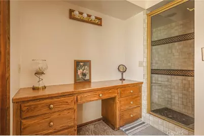 201 Grizzly, Lake Arrowhead, CA 92352 - Photo 30