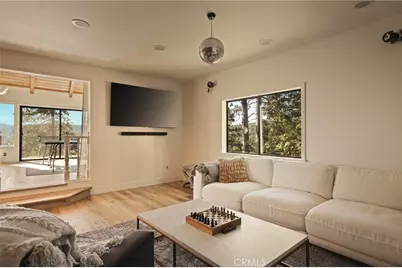 201 Grizzly, Lake Arrowhead, CA 92352 - Photo 20