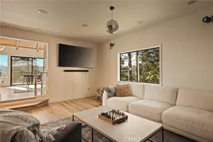 201 Grizzly, Lake Arrowhead, CA 92352 - Photo 20