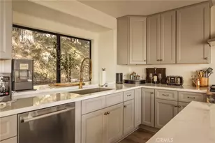 201 Grizzly, Lake Arrowhead, CA 92352 - Photo 12