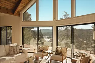 201 Grizzly, Lake Arrowhead, CA 92352 - Photo 1