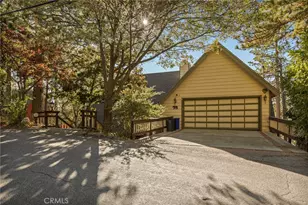 201 Grizzly, Lake Arrowhead, CA 92352 - Photo 50