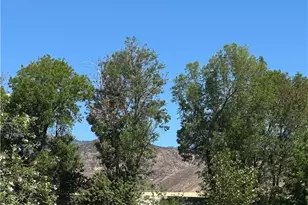 2173 Aspenwood Ct, San Bernardino, CA 92404 - Photo 36