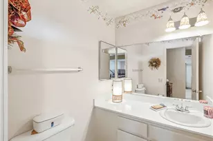 2173 Aspenwood Ct, San Bernardino, CA 92404 - Photo 16