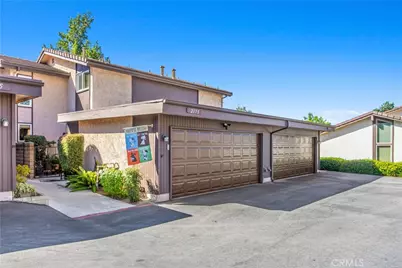 2173 Aspenwood Court, San Bernardino, CA 92404 - Photo 40