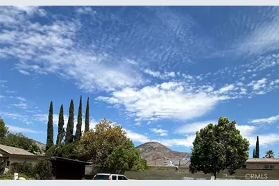 2173 Aspenwood Court, San Bernardino, CA 92404 - Photo 4