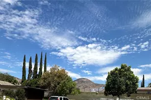 2173 Aspenwood Ct, San Bernardino, CA 92404 - Photo 4