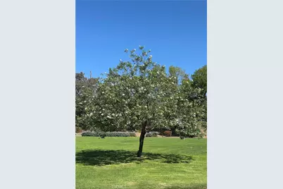 2173 Aspenwood Court, San Bernardino, CA 92404 - Photo 30