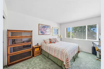 2173 Aspenwood Court, San Bernardino, CA 92404 - Photo 24