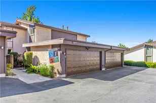 2173 Aspenwood Ct, San Bernardino, CA 92404 - Photo 2