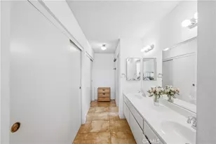 2173 Aspenwood Ct, San Bernardino, CA 92404 - Photo 20