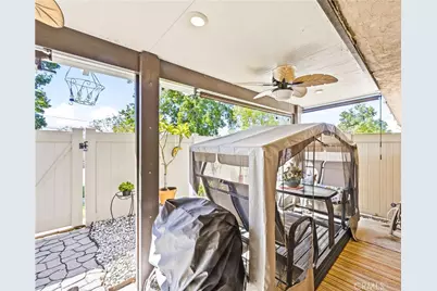 2173 Aspenwood Court, San Bernardino, CA 92404 - Photo 26