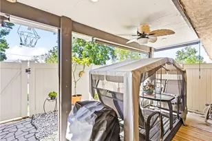 2173 Aspenwood Ct, San Bernardino, CA 92404 - Photo 26
