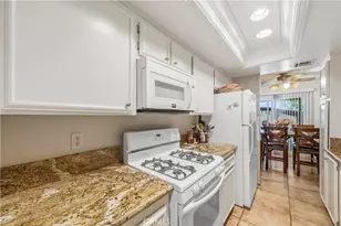 2173 Aspenwood Ct, San Bernardino, CA 92404 - Photo 2